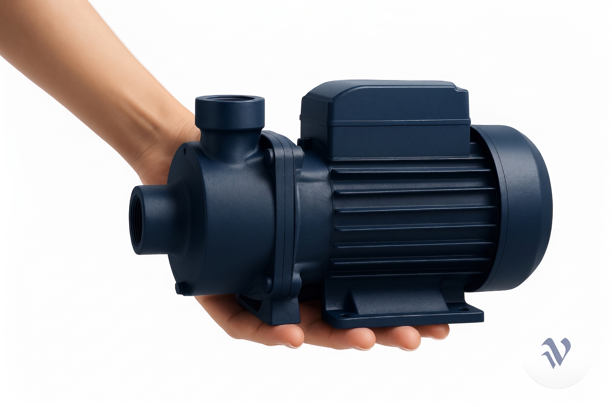 Premium Water Pumps